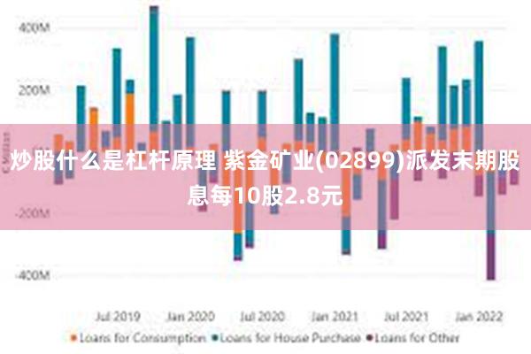 炒股什么是杠杆原理 紫金矿业(02899)派发末期股息每10股2.8元