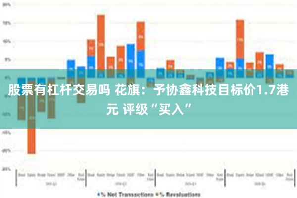 股票有杠杆交易吗 花旗：予协鑫科技目标价1.7港元 评级“买入”